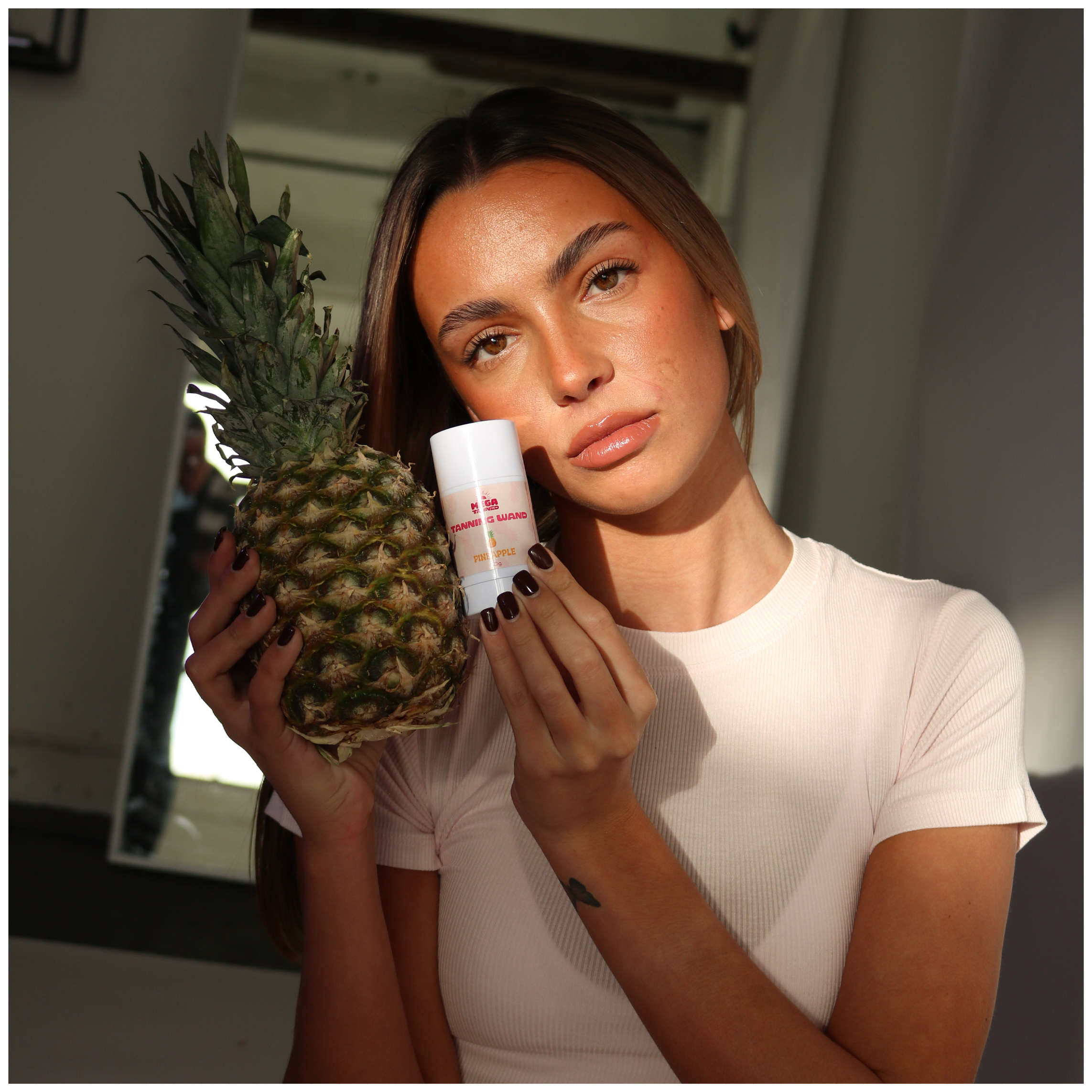 Pineapple Tingle Combo - Image 5