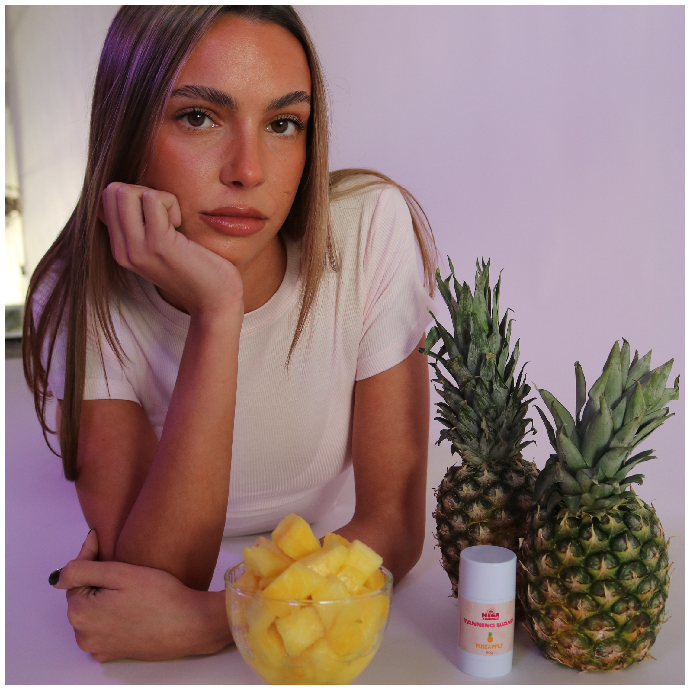 Pineapple Tingle Combo - Image 11