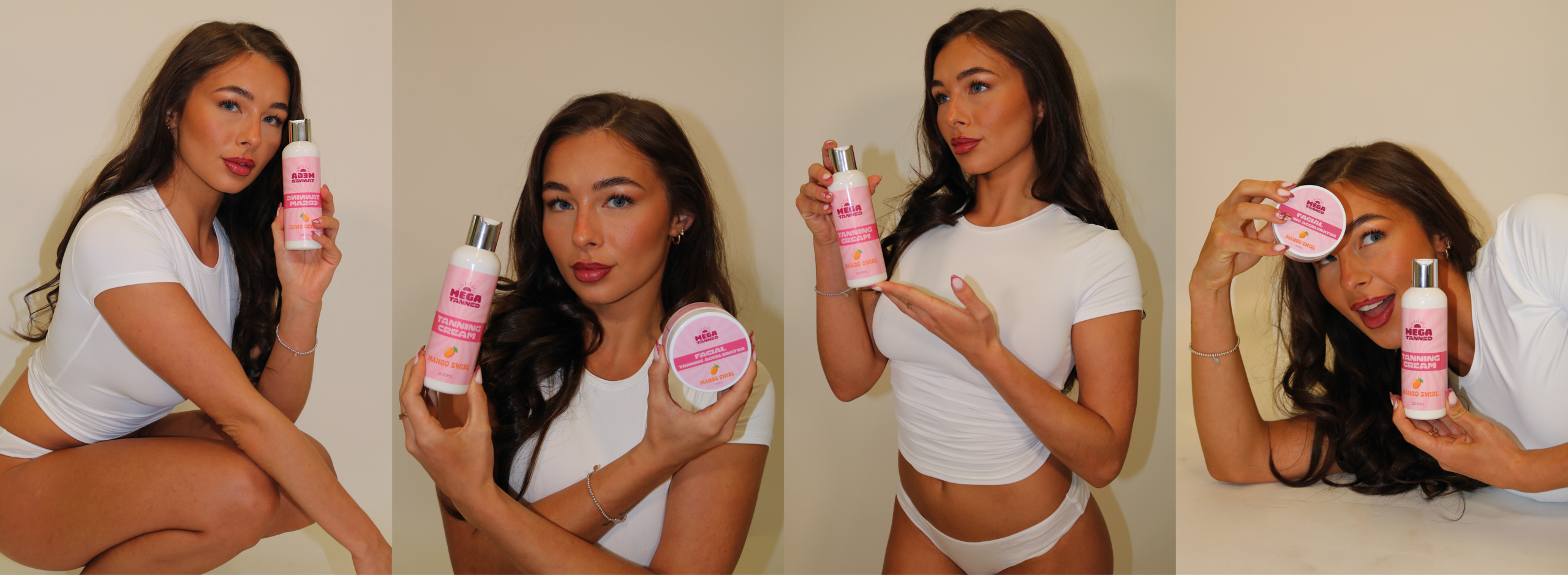 web header slideshow2